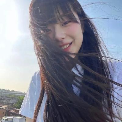 怪尸案
