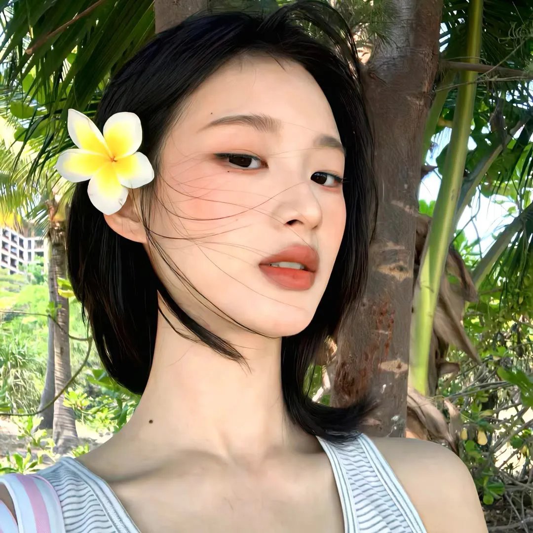 我是传奇