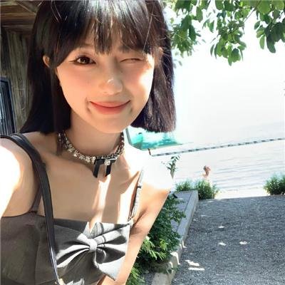 开心汉堡店第四季