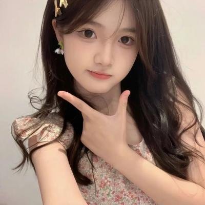 杀手老婆的保镖
