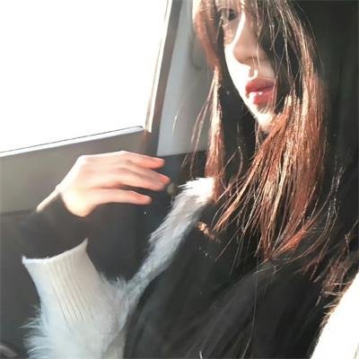 地下社会