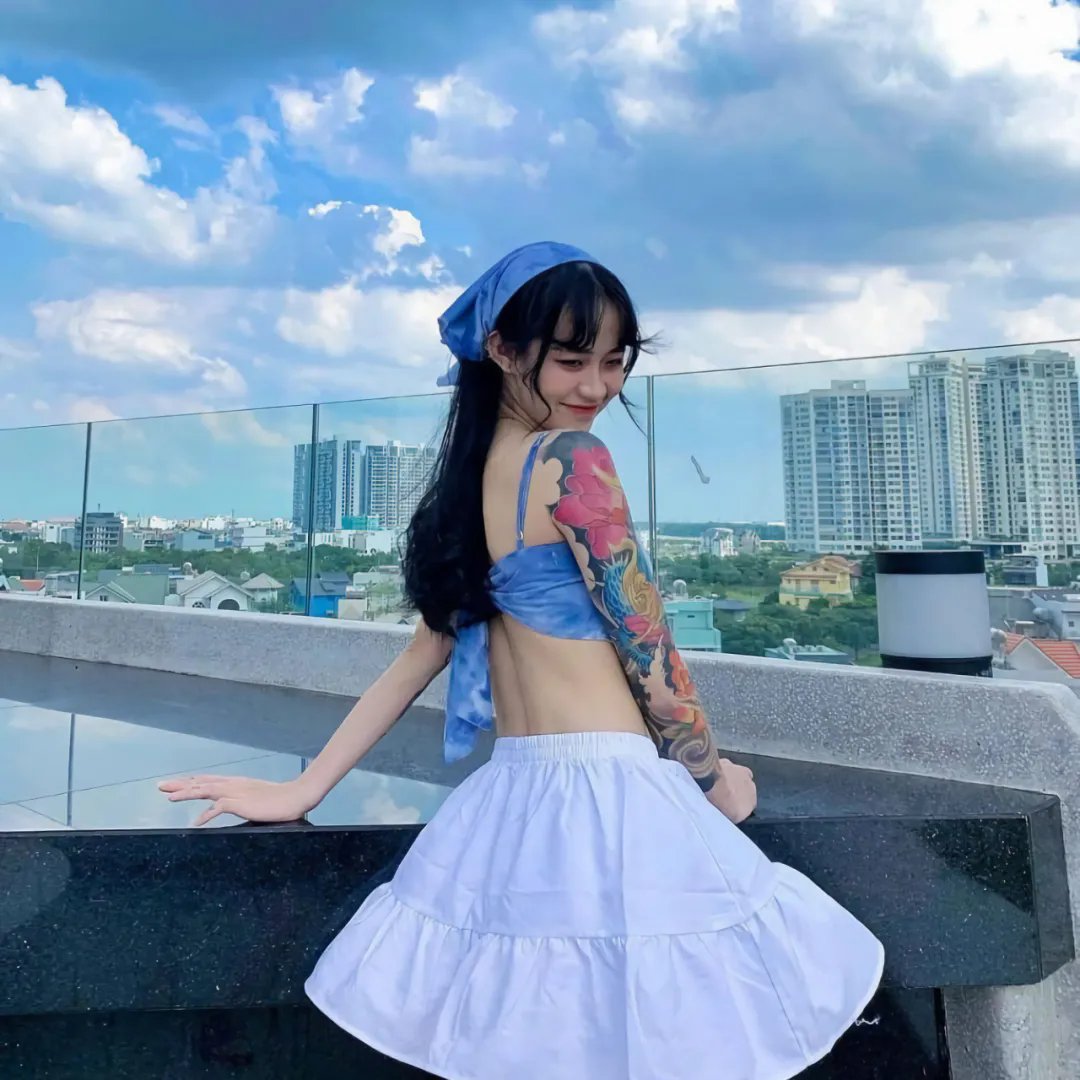 城市管制