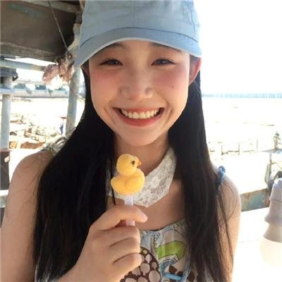 红粉间谍