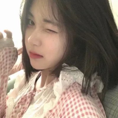 殊死追踪