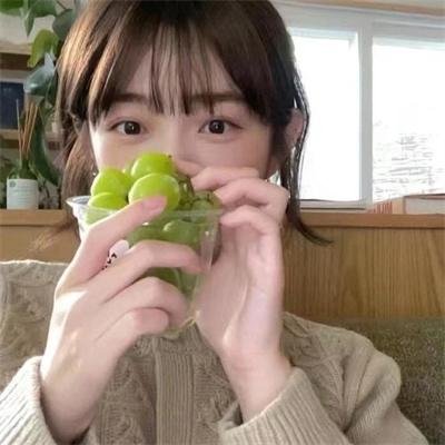幽默的界限