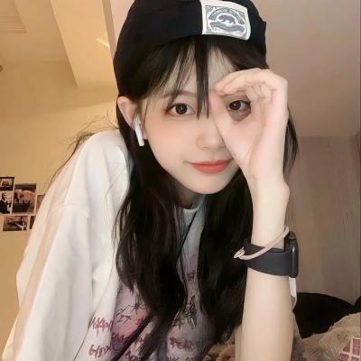 特种部队