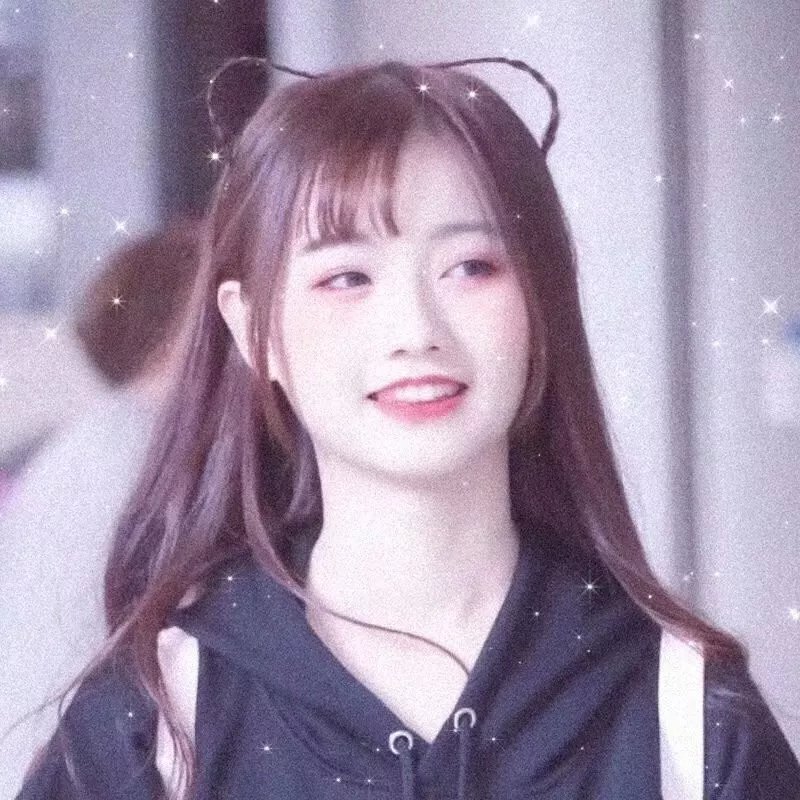 孤独的生还者