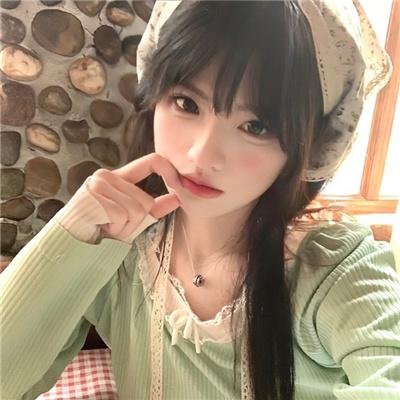瞒天凶嫌