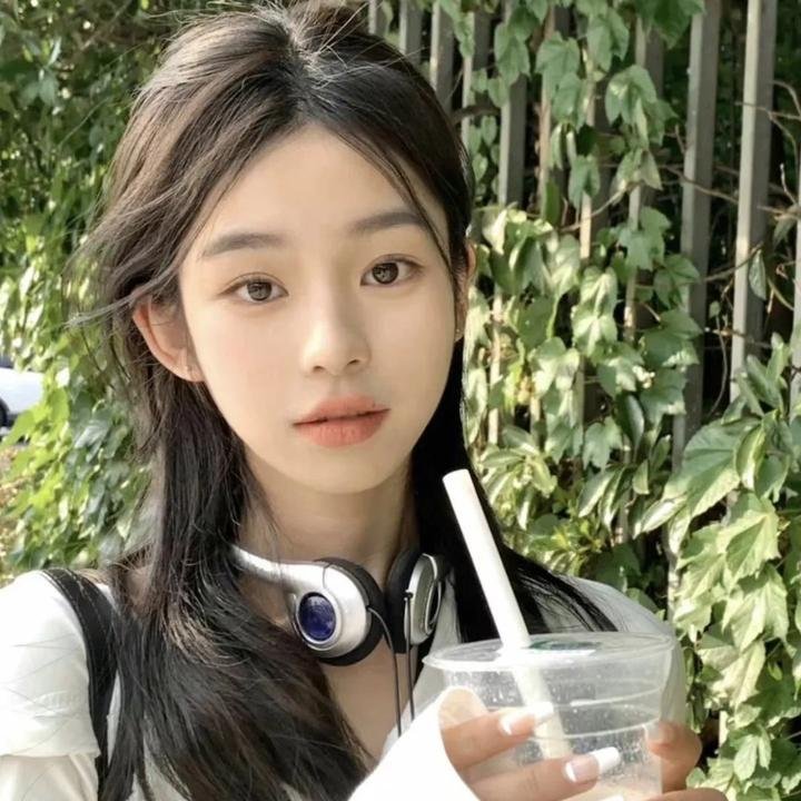 一吻定情电影版2:大学篇