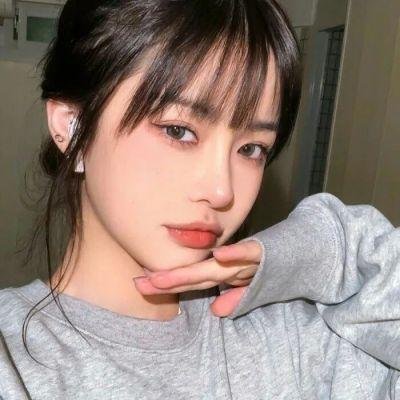 扭计丈夫蛊惑妻