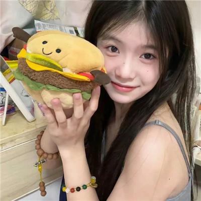 射杀的恐惧
