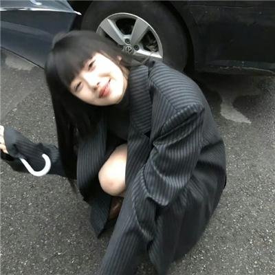 怪人秀
