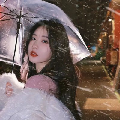 赛博朋克:边缘行者