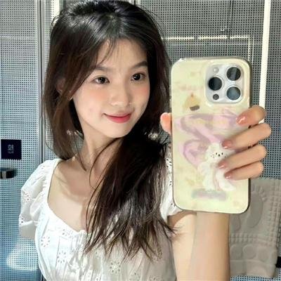 黑色姐妹花