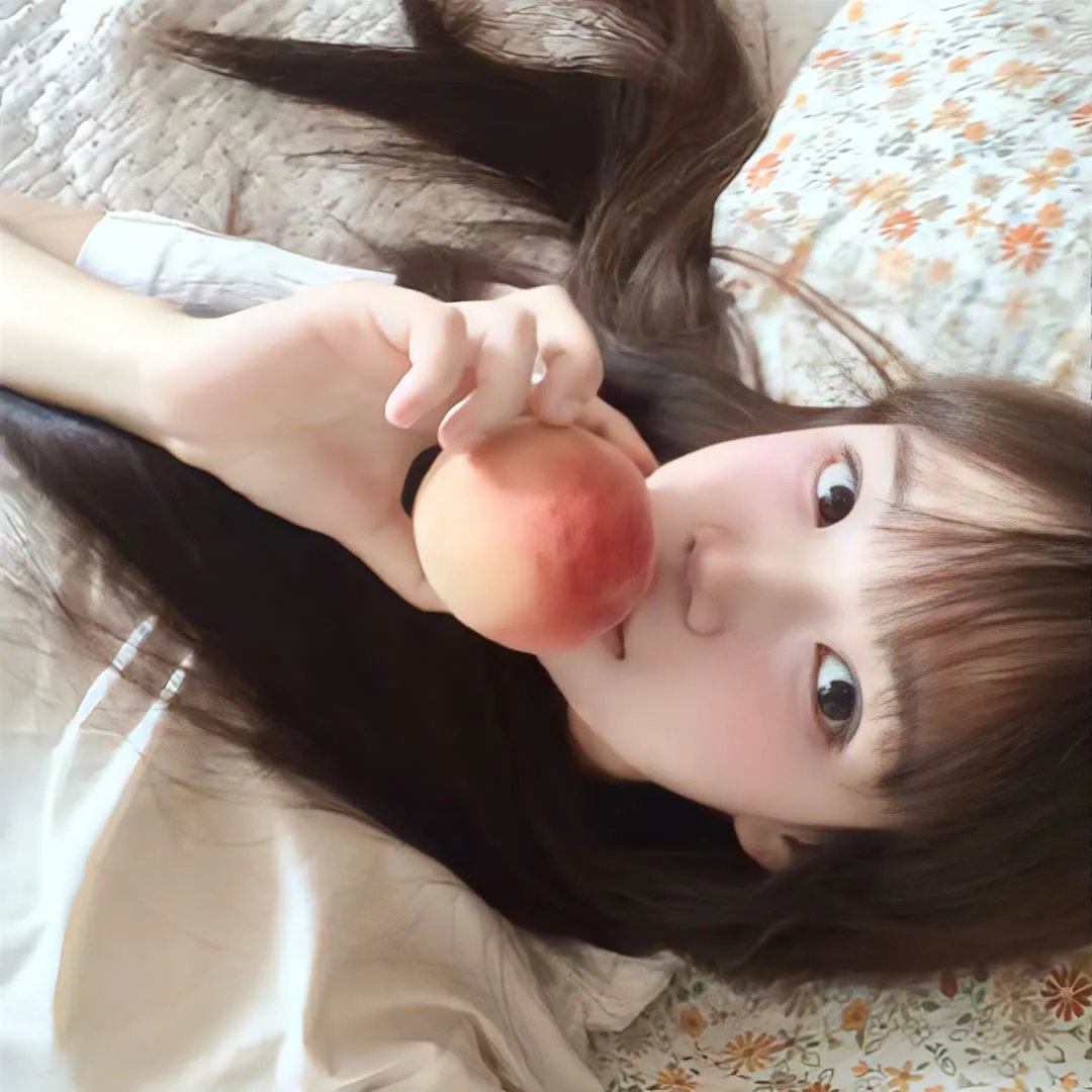 秘鲁:神秘宝藏