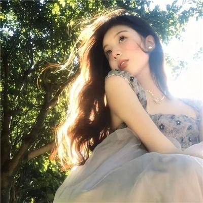 真相追杀令