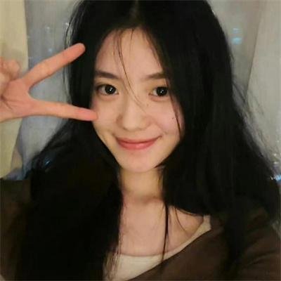 时光骇客