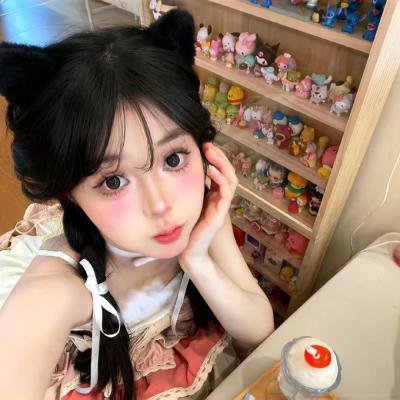 传呼机粤语