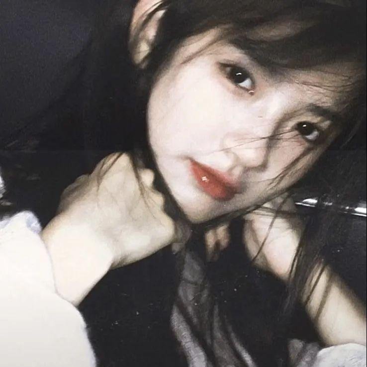 云中阴影