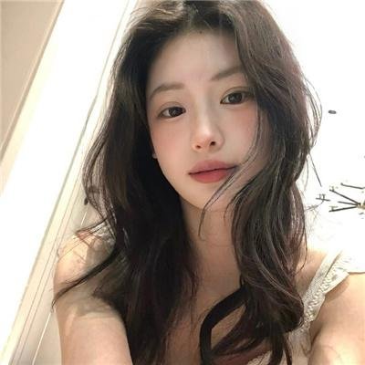 最长一枪