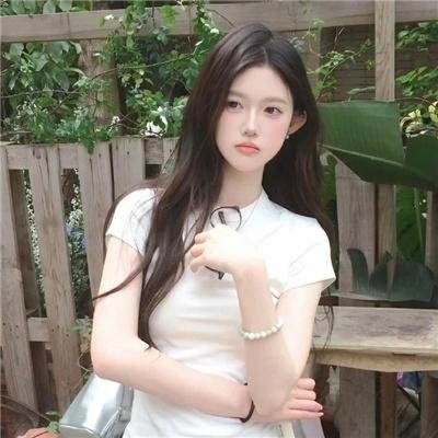 替天行道